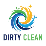 0WOSX00000GVoR14AL_LogoDIRTYCLEAN-removebg-preview-158w